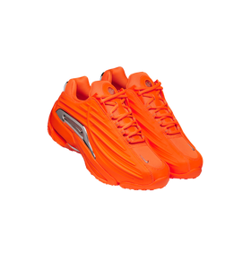Nike Hot Step 2 Drake NOCTA